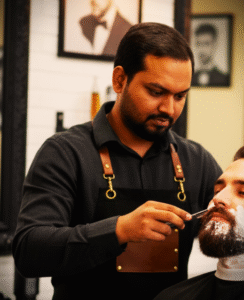 gemini generated image lm5eb6lm5eb6lm5e