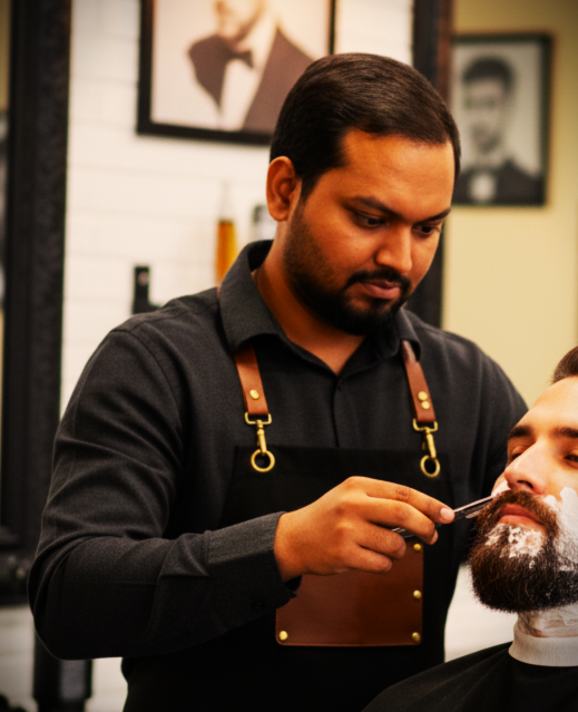 gemini generated image lm5eb6lm5eb6lm5e