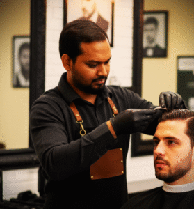 gemini generated image mehqcimehqcimehq