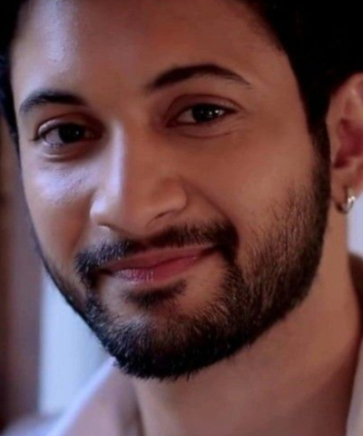 download (4) (1) (1)