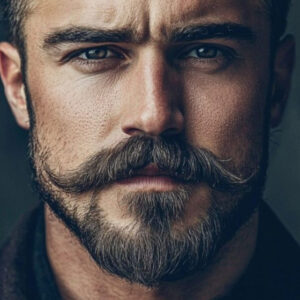 download (5) (1) (1)