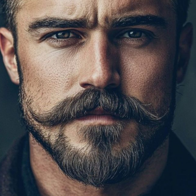 download (5) (1) (1)